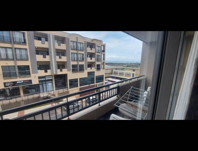 2 BEDROOM APARTMENT FOR SALE IN NEW TOWN CENTRE